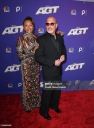 Mel_B_-_America_s_Got_Talent_Season_21_Finals2026_286529.jpg