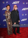 Mel_B_-_America_s_Got_Talent_Season_21_Finals2026_286929.jpg