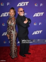 Mel_B_-_America_s_Got_Talent_Season_21_Finals2026_287029.jpg