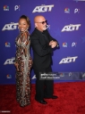 Mel_B_-_America_s_Got_Talent_Season_21_Finals2026_287229.jpg