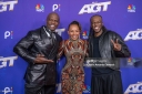 Mel_B_-_America_s_Got_Talent_Season_21_Finals2026_28729.jpg