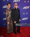 Mel_B_-_America_s_Got_Talent_Season_21_Finals2026_287329.jpg
