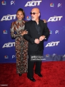 Mel_B_-_America_s_Got_Talent_Season_21_Finals2026_287429.jpg