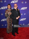 Mel_B_-_America_s_Got_Talent_Season_21_Finals2026_287529.jpg