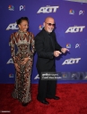 Mel_B_-_America_s_Got_Talent_Season_21_Finals2026_287629.jpg
