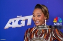 Mel_B_-_America_s_Got_Talent_Season_21_Finals2026_287729.jpg