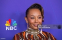 Mel_B_-_America_s_Got_Talent_Season_21_Finals2026_287829.jpg