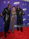 Mel_B_-_America_s_Got_Talent_Season_21_Finals2026_288029.jpg