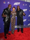 Mel_B_-_America_s_Got_Talent_Season_21_Finals2026_288329.jpg