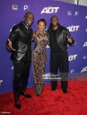 Mel_B_-_America_s_Got_Talent_Season_21_Finals2026_288429.jpg