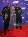 Mel_B_-_America_s_Got_Talent_Season_21_Finals2026_288529.jpg