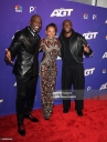 Mel_B_-_America_s_Got_Talent_Season_21_Finals2026_288629.jpg
