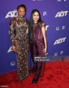 Mel_B_-_America_s_Got_Talent_Season_21_Finals2026_288729.jpg