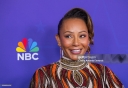Mel_B_-_America_s_Got_Talent_Season_21_Finals2026_288829.jpg
