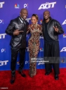 Mel_B_-_America_s_Got_Talent_Season_21_Finals2026_288929.jpg