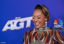 Mel_B_-_America_s_Got_Talent_Season_21_Finals2026_289029.jpg