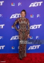 Mel_B_-_America_s_Got_Talent_Season_21_Finals2026_289429.jpg