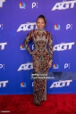 Mel_B_-_America_s_Got_Talent_Season_21_Finals2026_289529.jpg
