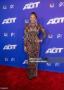 Mel_B_-_America_s_Got_Talent_Season_21_Finals2026_289729.jpg