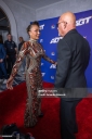 Mel_B_-_America_s_Got_Talent_Season_21_Finals2026_289829.jpg
