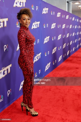 Click to view full size image
==============
Mel_B_-_America_s_Got_Talent_Season_21_Semifinals2026_281029.jpg Mel_B_-_America_s_Got_Talent_Season_21_Semifinals2026_281029.jpg