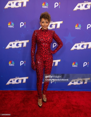 Mel_B_-_America_s_Got_Talent_Season_21_Semifinals2026_281229.jpg