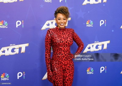 Mel_B_-_America_s_Got_Talent_Season_21_Semifinals2026_28129.jpg