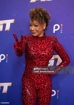 Mel_B_-_America_s_Got_Talent_Season_21_Semifinals2026_281329.jpg