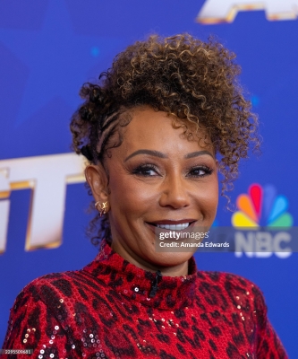 Mel_B_-_America_s_Got_Talent_Season_21_Semifinals2026_281529.jpg