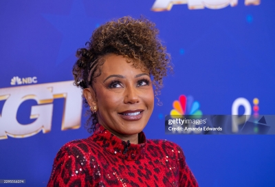 Mel_B_-_America_s_Got_Talent_Season_21_Semifinals2026_281829.jpg