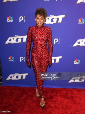 Mel_B_-_America_s_Got_Talent_Season_21_Semifinals2026_282029.jpg