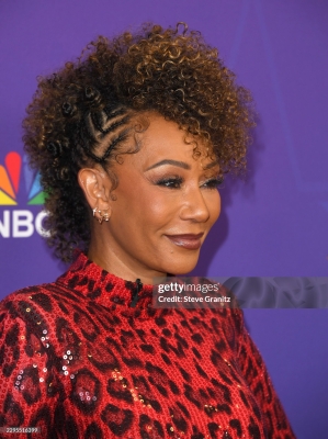 Mel_B_-_America_s_Got_Talent_Season_21_Semifinals2026_282129.jpg
