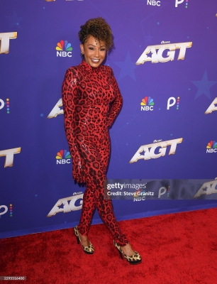 Mel_B_-_America_s_Got_Talent_Season_21_Semifinals2026_282229.jpg