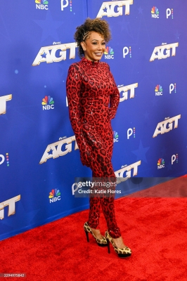 Mel_B_-_America_s_Got_Talent_Season_21_Semifinals2026_28229.jpg
