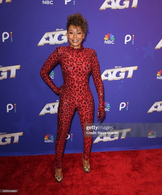 Mel_B_-_America_s_Got_Talent_Season_21_Semifinals2026_282329.jpg