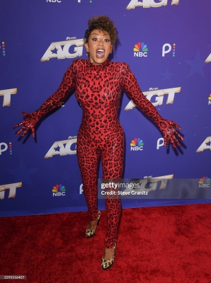 Mel_B_-_America_s_Got_Talent_Season_21_Semifinals2026_282429.jpg