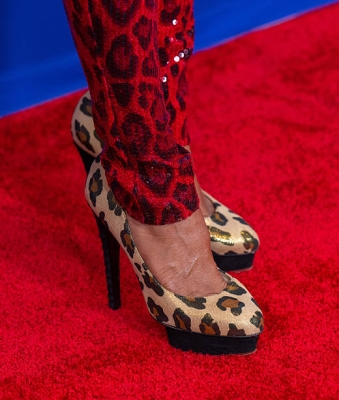 Mel_B_-_America_s_Got_Talent_Season_21_Semifinals2026_282529.jpg