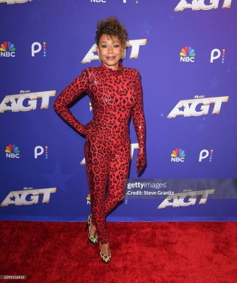 Mel_B_-_America_s_Got_Talent_Season_21_Semifinals2026_282629.jpg