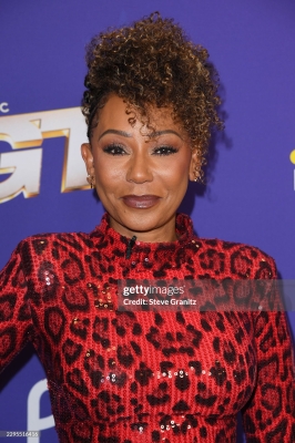 Mel_B_-_America_s_Got_Talent_Season_21_Semifinals2026_282729.jpg
