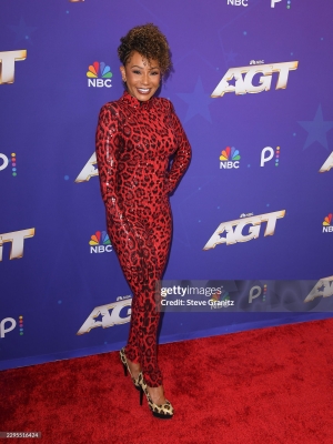 Mel_B_-_America_s_Got_Talent_Season_21_Semifinals2026_283029.jpg