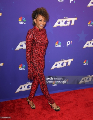 Mel_B_-_America_s_Got_Talent_Season_21_Semifinals2026_283129.jpg