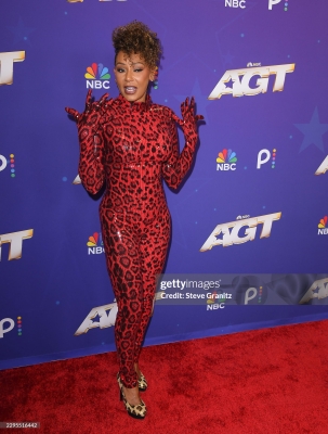 Mel_B_-_America_s_Got_Talent_Season_21_Semifinals2026_283229.jpg