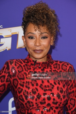 Mel_B_-_America_s_Got_Talent_Season_21_Semifinals2026_283329.jpg