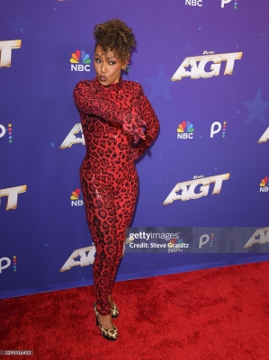 Click to view full size image
==============
Mel_B_-_America_s_Got_Talent_Season_21_Semifinals2026_283429.jpg Mel_B_-_America_s_Got_Talent_Season_21_Semifinals2026_283429.jpg