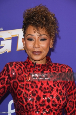 Click to view full size image
==============
Mel_B_-_America_s_Got_Talent_Season_21_Semifinals2026_283529.jpg Mel_B_-_America_s_Got_Talent_Season_21_Semifinals2026_283529.jpg
