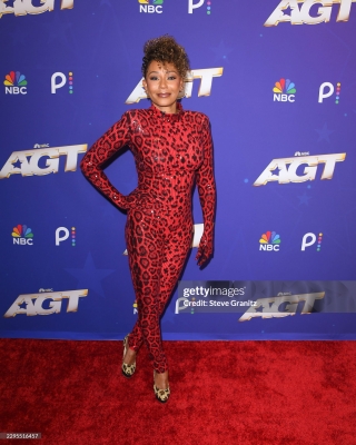Click to view full size image
==============
Mel_B_-_America_s_Got_Talent_Season_21_Semifinals2026_283729.jpg Mel_B_-_America_s_Got_Talent_Season_21_Semifinals2026_283729.jpg