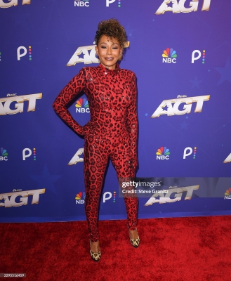 Mel_B_-_America_s_Got_Talent_Season_21_Semifinals2026_283829.jpg