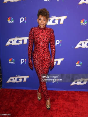 Click to view full size image
==============
Mel_B_-_America_s_Got_Talent_Season_21_Semifinals2026_283929.jpg Mel_B_-_America_s_Got_Talent_Season_21_Semifinals2026_283929.jpg
