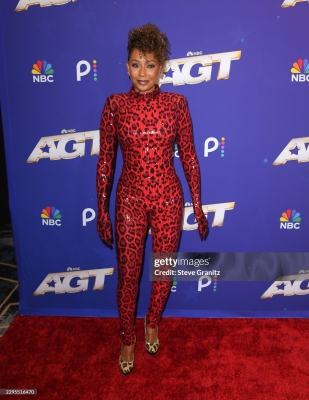 Click to view full size image
==============
Mel_B_-_America_s_Got_Talent_Season_21_Semifinals2026_284129.jpg Mel_B_-_America_s_Got_Talent_Season_21_Semifinals2026_284129.jpg