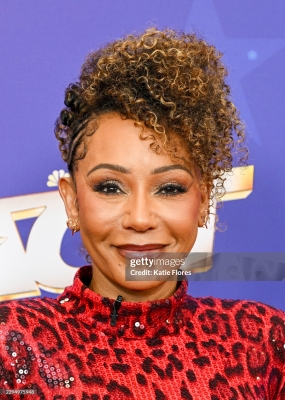 Click to view full size image
==============
Mel_B_-_America_s_Got_Talent_Season_21_Semifinals2026_28429.jpg Mel_B_-_America_s_Got_Talent_Season_21_Semifinals2026_28429.jpg